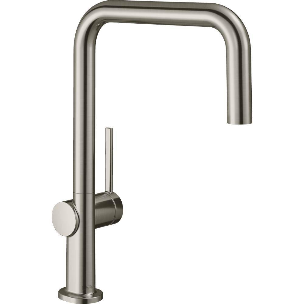 Hansgrohe Canada Deck Mount Kitchen Faucets item 72806801