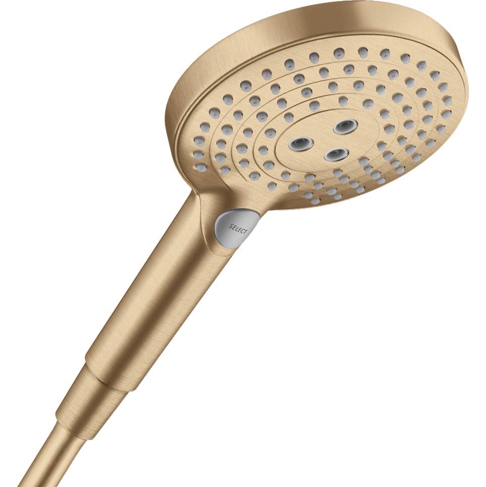 Hansgrohe Canada Hand Shower Wands Hand Showers item 26036141