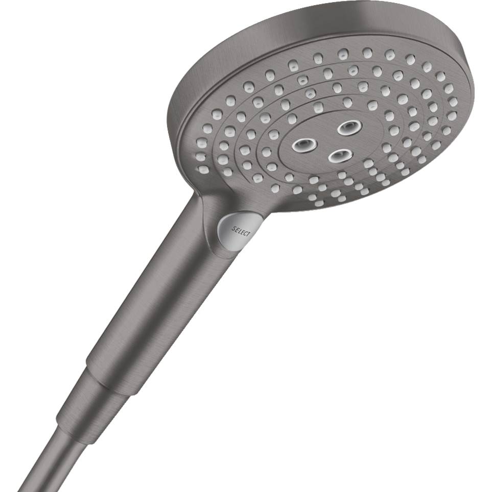 Hansgrohe Canada Hand Shower Wands Hand Showers item 26036341