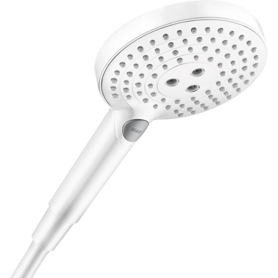 Hansgrohe Canada Hand Shower Wands Hand Showers item 26036701
