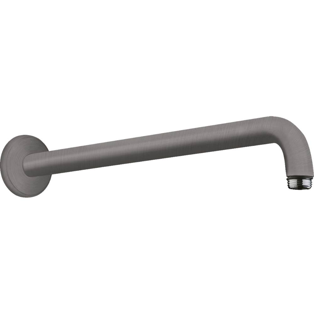 Hansgrohe Canada  Shower Arms item 27413341