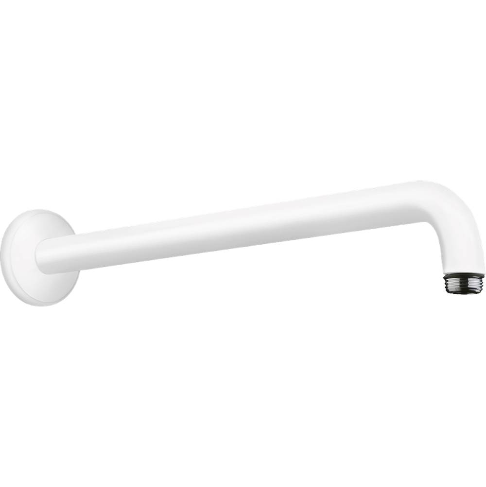 Hansgrohe Canada  Shower Arms item 27413701