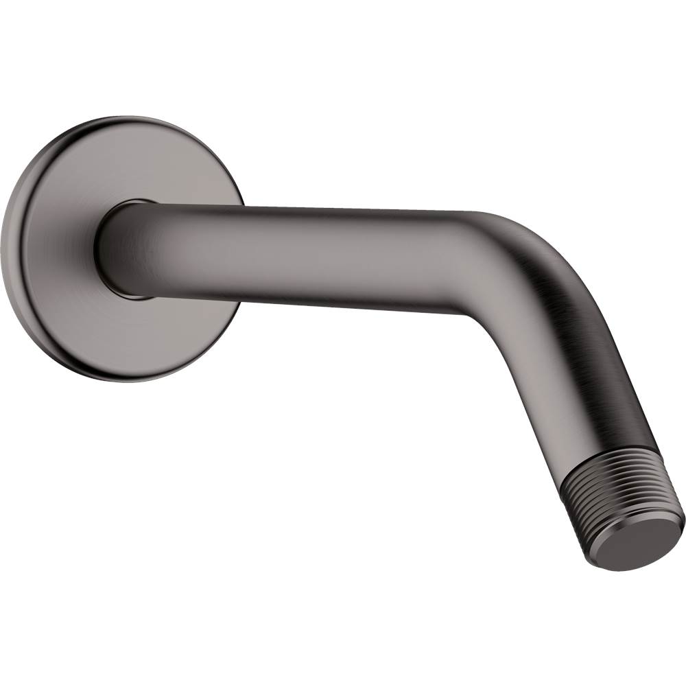 Hansgrohe Canada  Shower Arms item 04186343