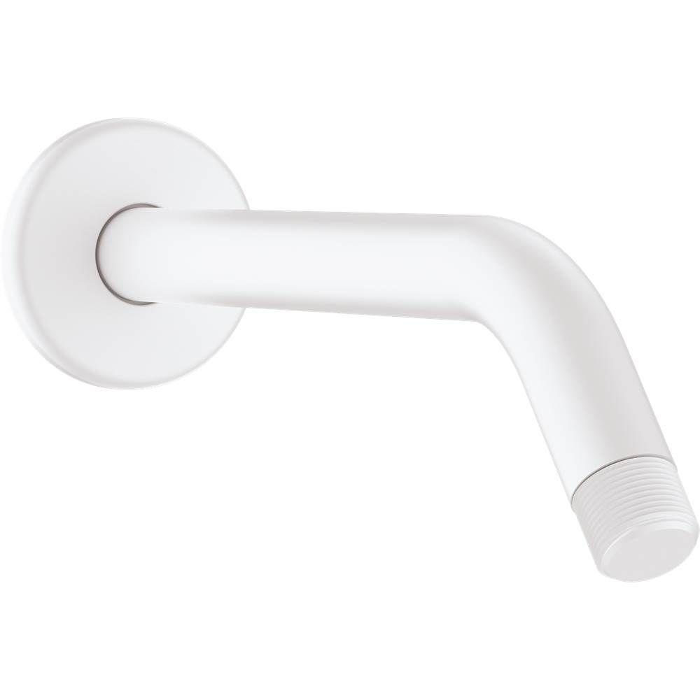 Hansgrohe Canada  Shower Arms item 04186703