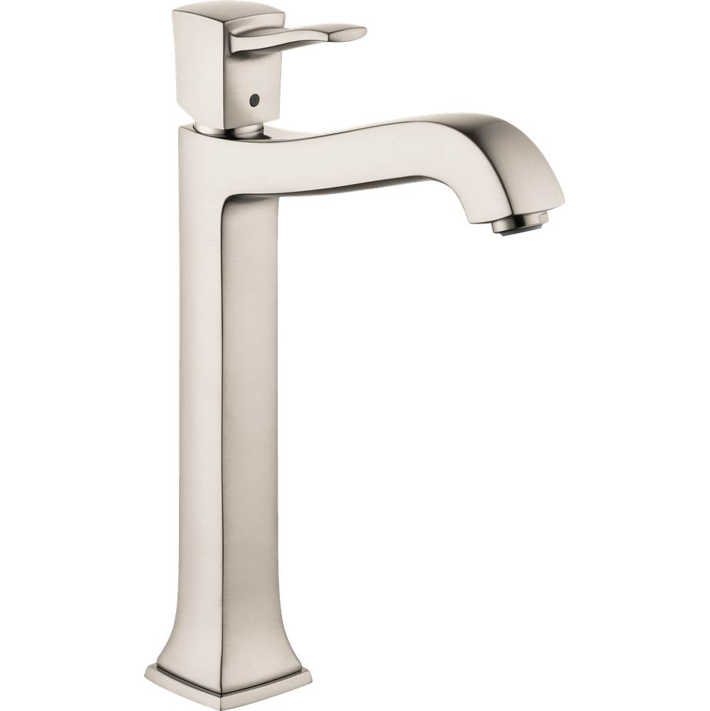 Hansgrohe Canada Single Hole Bathroom Sink Faucets item 31303821