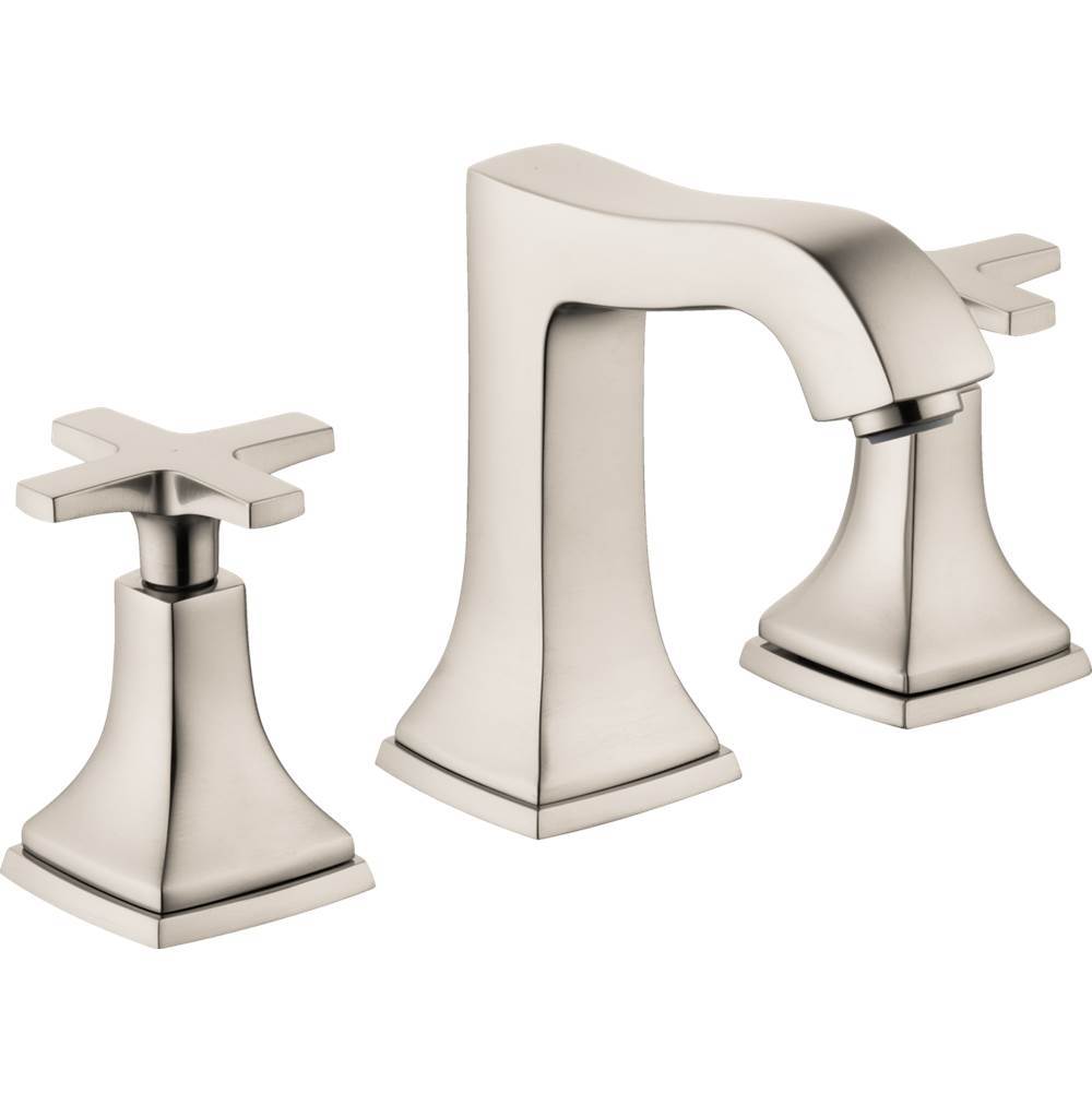 Hansgrohe Canada Widespread Bathroom Sink Faucets item 31306821