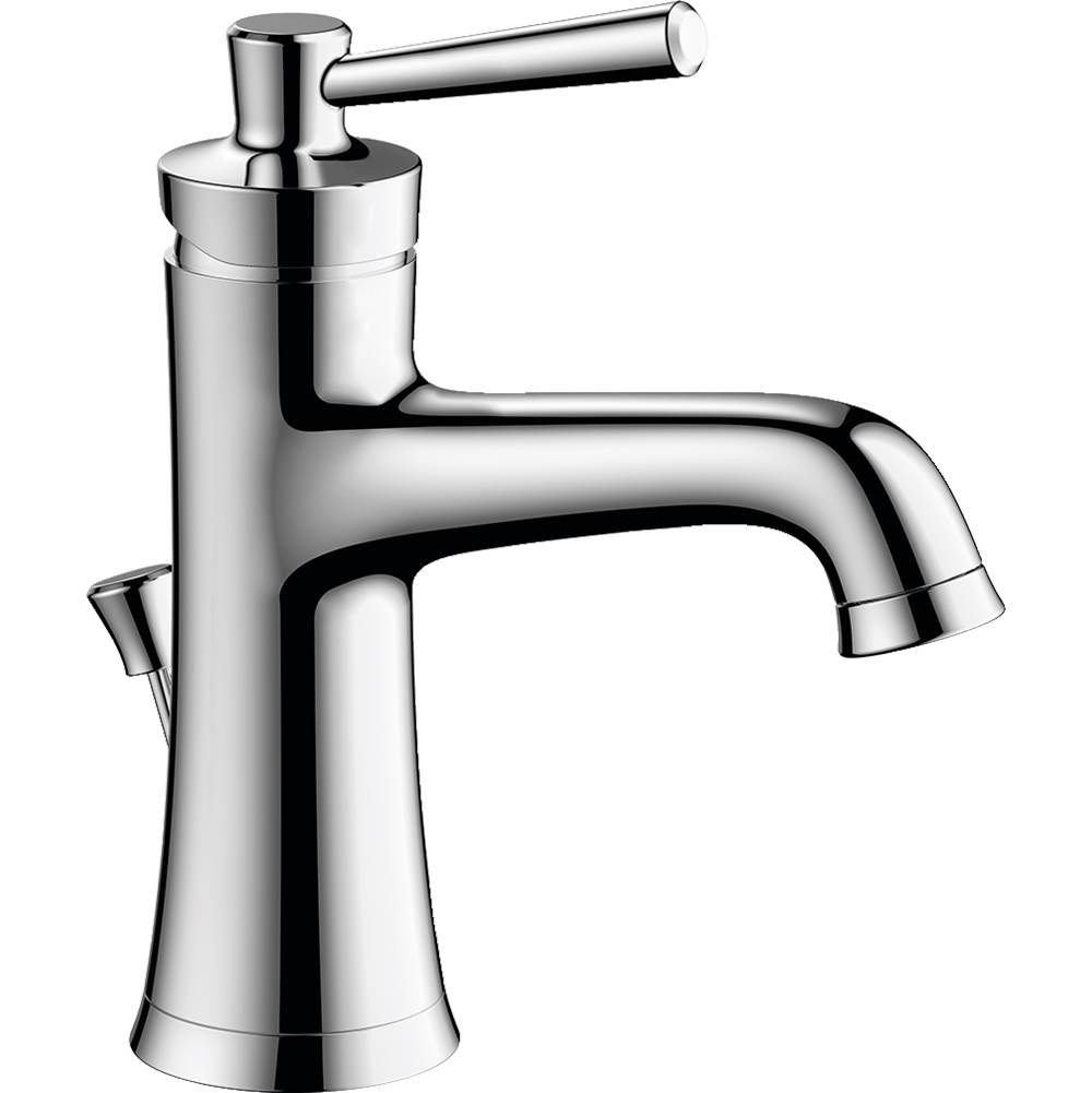 Hansgrohe Canada Single Hole Bathroom Sink Faucets item 04771000