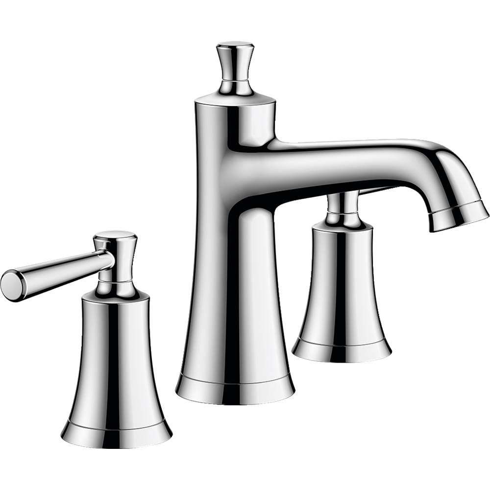Hansgrohe Canada Widespread Bathroom Sink Faucets item 04774000