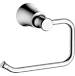 Hansgrohe Canada - 04787000 - Toilet Paper Holders