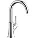 Hansgrohe Canada - 04795000 - Bar Sink Faucets