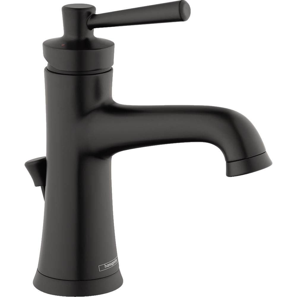 Hansgrohe Canada Single Hole Bathroom Sink Faucets item 04771670