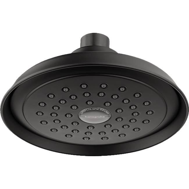 Hansgrohe Canada  Shower Heads item 04780670