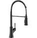 Hansgrohe Canada - 04792670 - Single Hole Kitchen Faucets