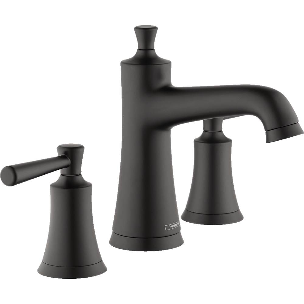 Hansgrohe Canada Widespread Bathroom Sink Faucets item 04774670