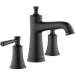 Hansgrohe Canada - 04774670 - Widespread Bathroom Sink Faucets
