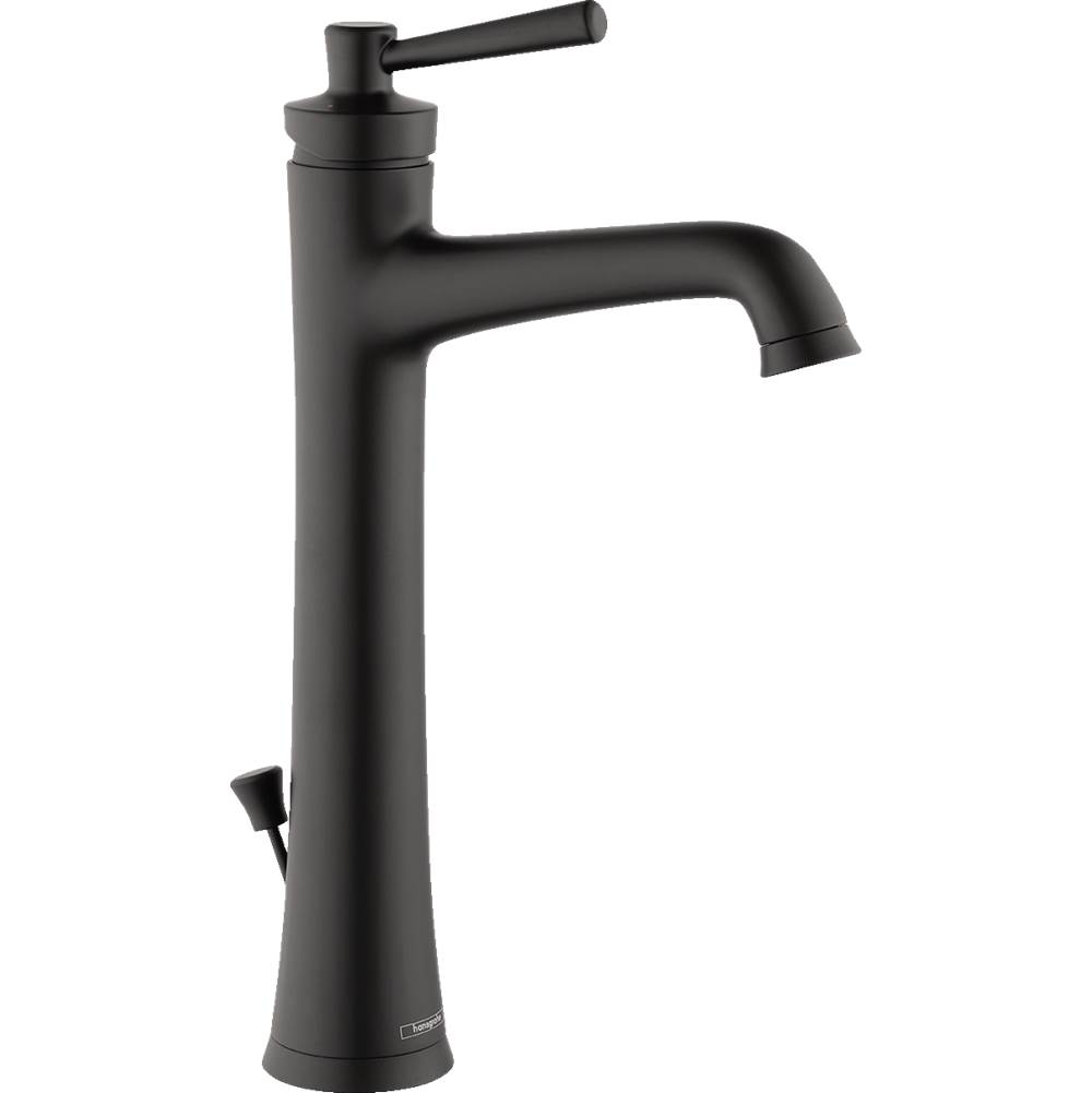 Hansgrohe Canada Single Hole Bathroom Sink Faucets item 04772670