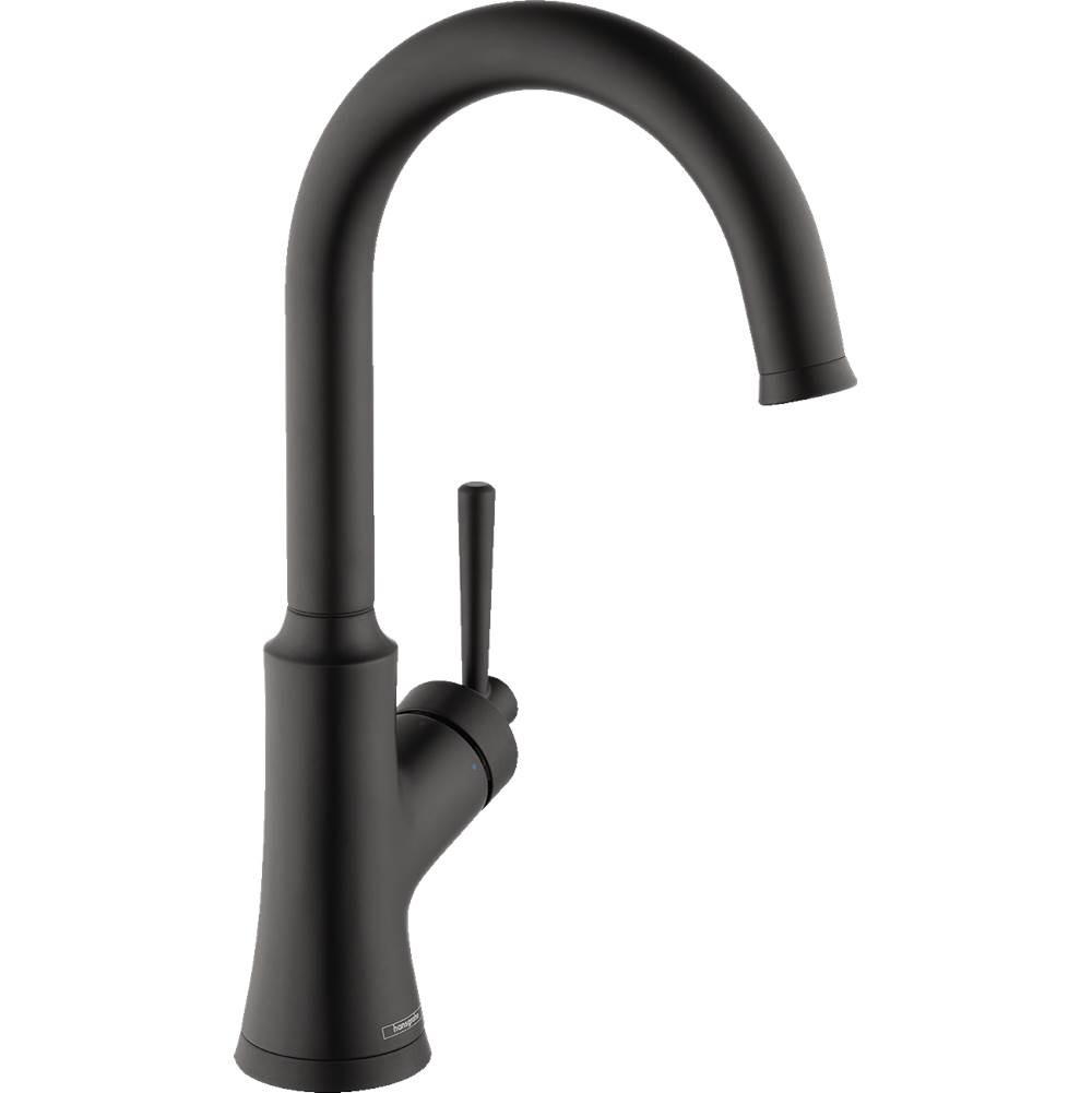 Hansgrohe Canada  Bar Sink Faucets item 04795670