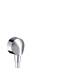 Hansgrohe Canada - 27458003 - Hand Shower Holders