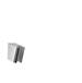 Hansgrohe Canada - 28331000 - Hand Shower Holders