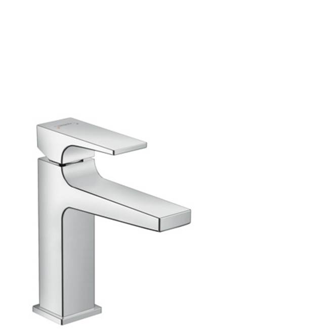 Hansgrohe Canada Single Hole Bathroom Sink Faucets item 32506001