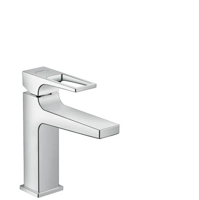 Hansgrohe Canada Single Hole Bathroom Sink Faucets item 74506001