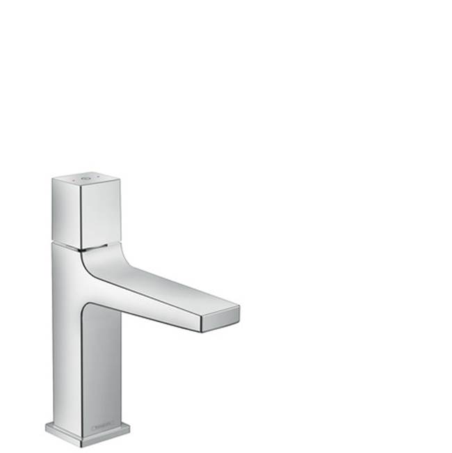Hansgrohe Canada Single Hole Bathroom Sink Faucets item 32571001