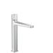 Hansgrohe Canada - 32572001 - Single Hole Bathroom Sink Faucets
