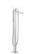 Hansgrohe Canada - 74532001 - Freestanding Tub Fillers