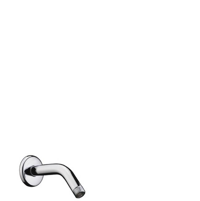 Hansgrohe Canada  Shower Arms item 27411003