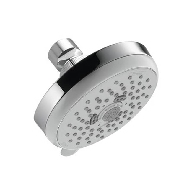 Hansgrohe Canada  Shower Heads item 04071000
