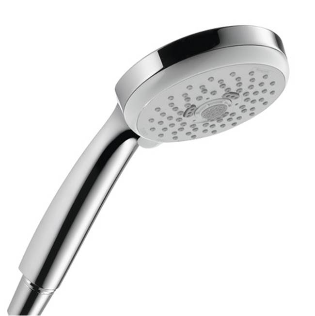 Hansgrohe Canada Hand Shower Wands Hand Showers item 04073000