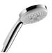 Hansgrohe Canada - 04073000 - Hand Shower Wands