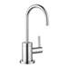 Hansgrohe Canada - 04301000 - Bar Sink Faucets
