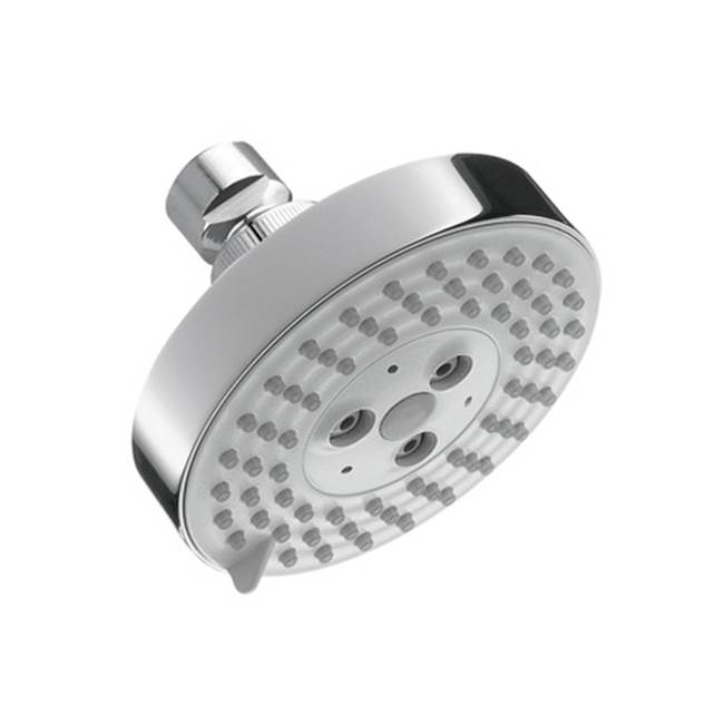 Hansgrohe Canada  Shower Heads item 04340000