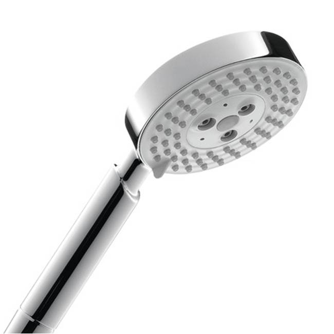 Hansgrohe Canada Hand Shower Wands Hand Showers item 04341000