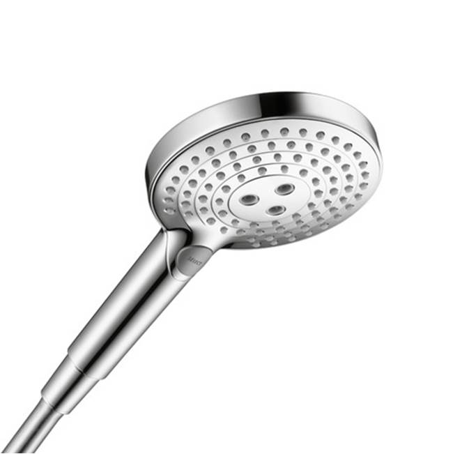 Hansgrohe Canada Hand Shower Wands Hand Showers item 04529000