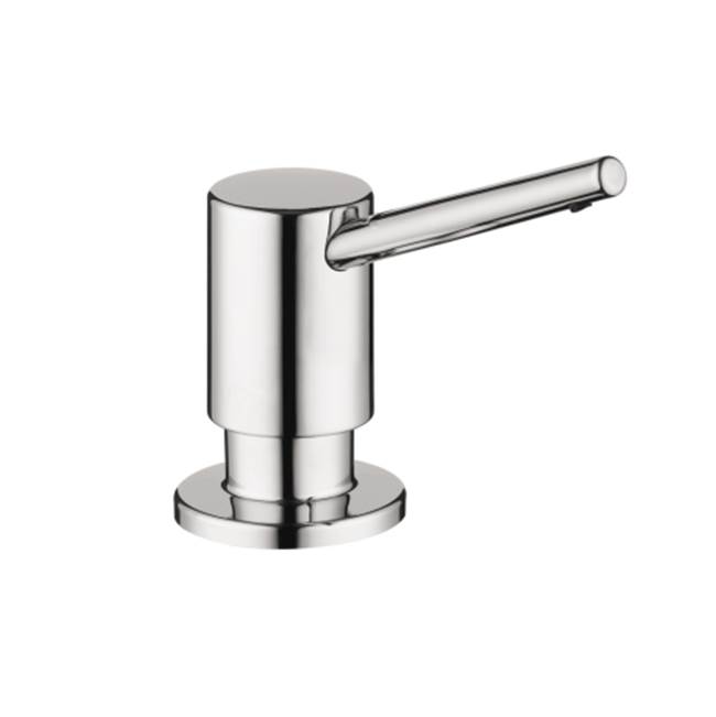 Hansgrohe Canada Soap Dispensers Kitchen Accessories item 04539800