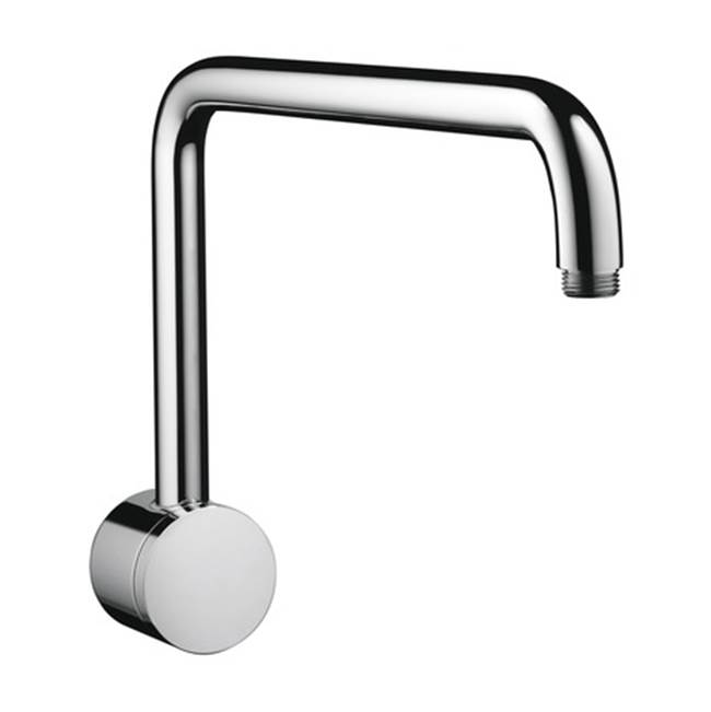 Hansgrohe Canada  Shower Arms item 06476000