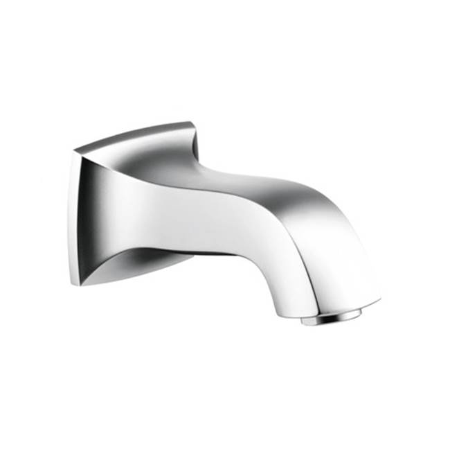 Hansgrohe Canada Deck Mount Tub Fillers item 13413001