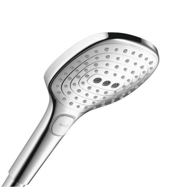 Hansgrohe Canada Hand Shower Wands Hand Showers item 26521001