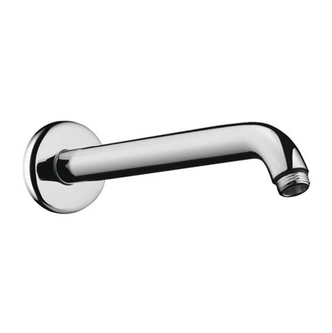 Hansgrohe Canada  Shower Arms item 27412001