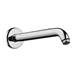 Hansgrohe Canada - 27412001 - Shower Arms