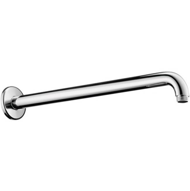 Hansgrohe Canada  Shower Arms item 27413001