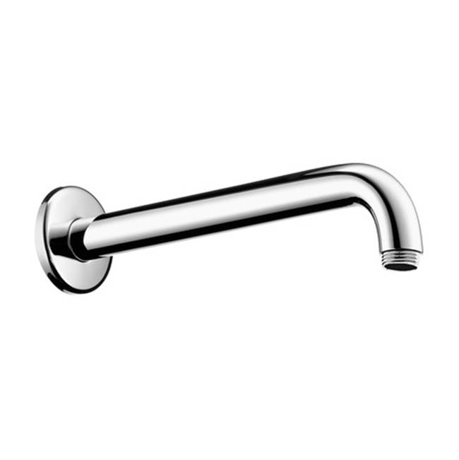 Hansgrohe Canada  Shower Arms item 27422001