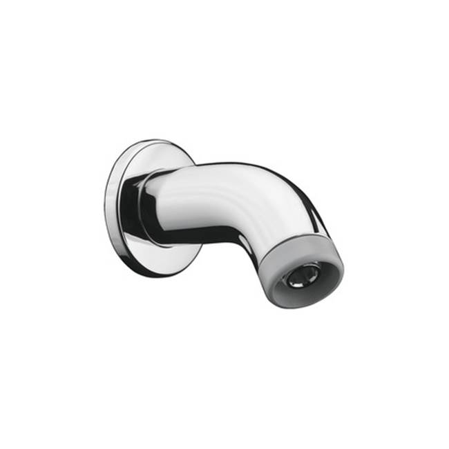Hansgrohe Canada  Shower Arms item 27438001