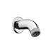 Hansgrohe Canada - 27438001 - Shower Arms