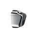 Hansgrohe Canada - 28321003 - Hand Shower Holders