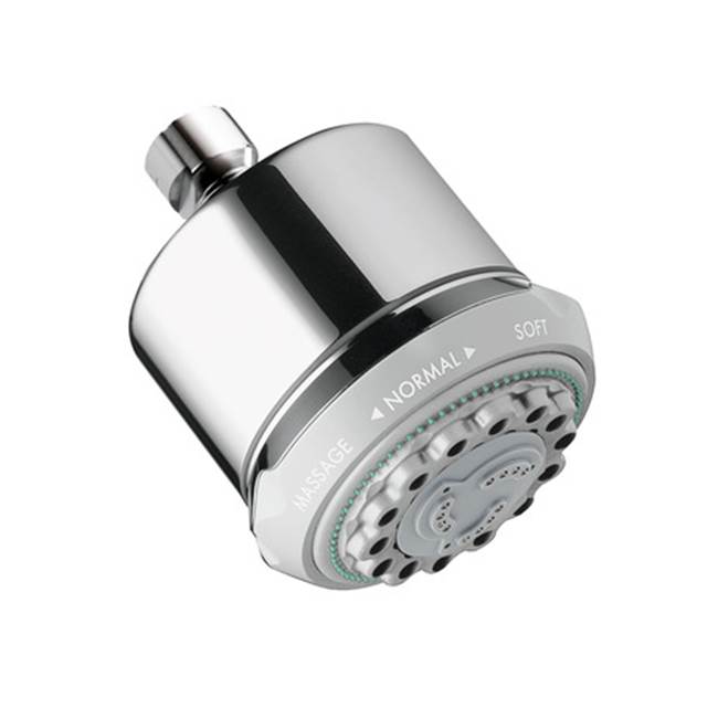 Hansgrohe Canada  Shower Heads item 28496001