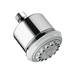 Hansgrohe Canada - Shower Heads