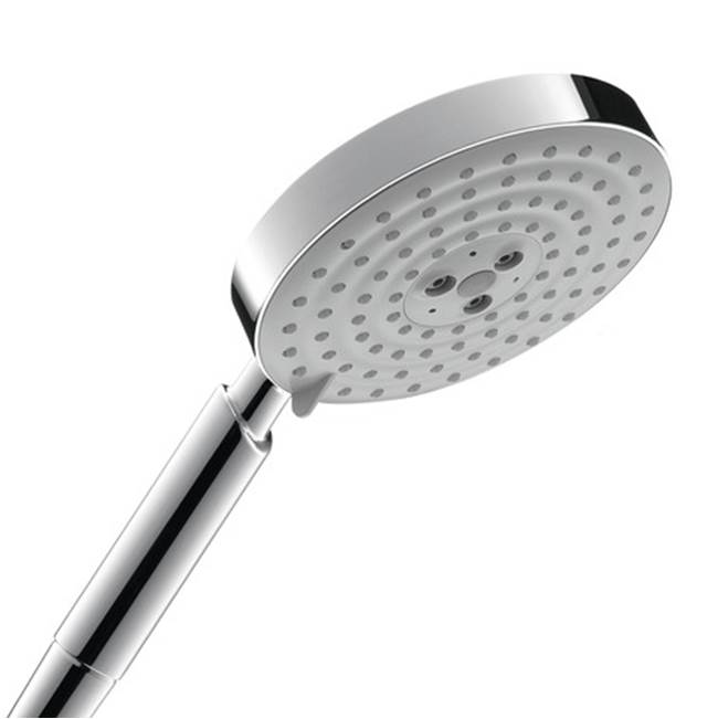 Hansgrohe Canada Hand Shower Wands Hand Showers item 28519001